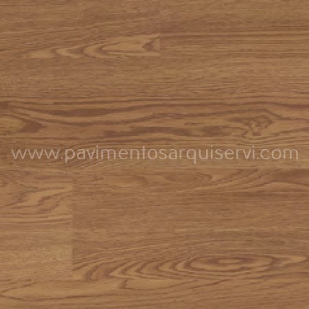 Vinílicos Heterogéneo Classic Oak Desing Wood